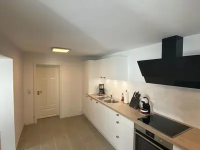Ferienhaus für 4 Personen (120 m²) in Kappeln 5/10