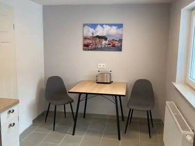 Ferienhaus für 4 Personen (120 m²) in Kappeln 6/10
