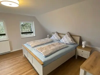 Ferienhaus für 4 Personen (120 m²) in Kappeln 7/10