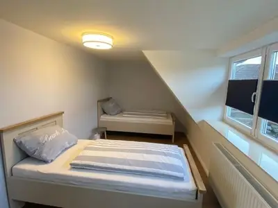 Ferienhaus für 4 Personen (120 m²) in Kappeln 8/10