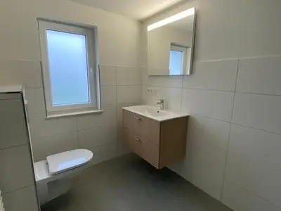 Ferienhaus für 4 Personen (120 m²) in Kappeln 10/10