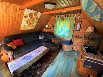 Ferienhaus für 6 Personen (84 m²) in Kappeln 2/10