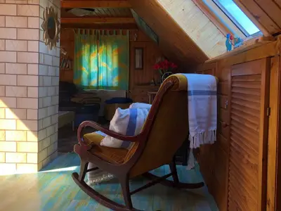 Ferienhaus für 6 Personen (84 m²) in Kappeln 3/10