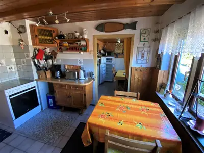 Ferienhaus für 6 Personen (84 m²) in Kappeln 5/10