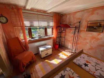 Ferienhaus für 6 Personen (84 m²) in Kappeln 9/10