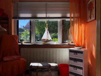 Ferienhaus für 6 Personen (84 m²) in Kappeln 10/10