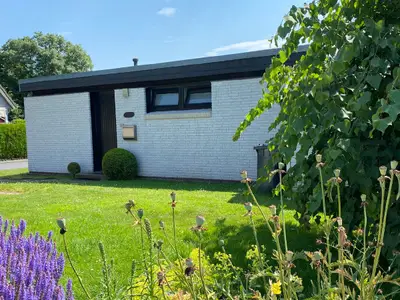 Ferienhaus für 3 Personen (70 m²) in Kappeln 2/10