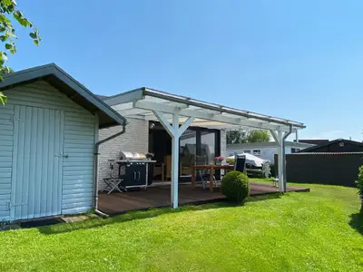 Ferienhaus für 3 Personen (70 m²) in Kappeln 7/10