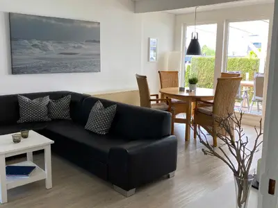 Ferienhaus für 3 Personen (70 m²) in Kappeln 8/10