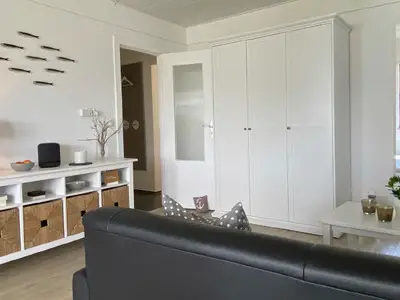 Ferienhaus für 3 Personen (70 m²) in Kappeln 9/10