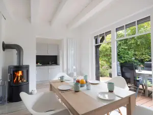 Ferienhaus für 4 Personen (75 m²) in Kappeln