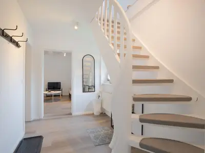 Ferienhaus für 4 Personen (75 m²) in Kappeln 9/10