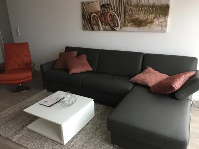 Ferienhaus für 8 Personen (127 m²) in Kappeln 4/10