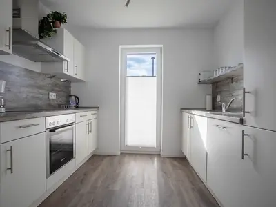 Ferienhaus für 8 Personen (127 m²) in Kappeln 8/10