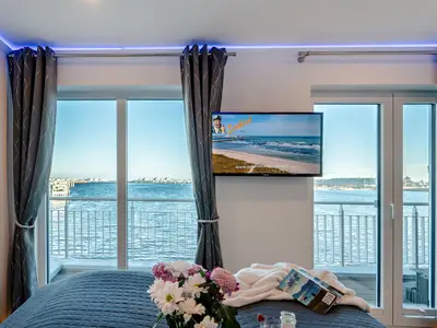 Ferienhaus für 4 Personen (99 m²) in Kappeln 3/10