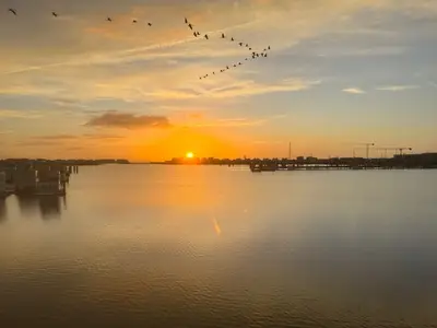 Ferienhaus für 4 Personen (99 m²) in Kappeln 4/10