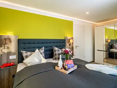 Ferienhaus für 4 Personen (99 m²) in Kappeln 6/10