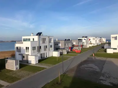 Ferienhaus für 4 Personen (127 m²) in Kappeln 3/10