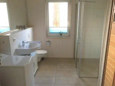 Ferienhaus für 4 Personen (48 m²) in Kappeln 7/10