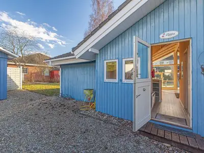 Ferienhaus für 5 Personen (80 m²) in Kappeln 6/10