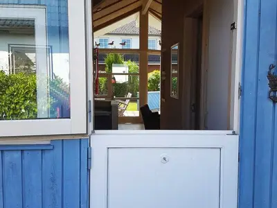 Ferienhaus für 5 Personen (80 m²) in Kappeln 9/10