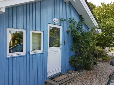 Ferienhaus für 5 Personen (80 m²) in Kappeln 10/10