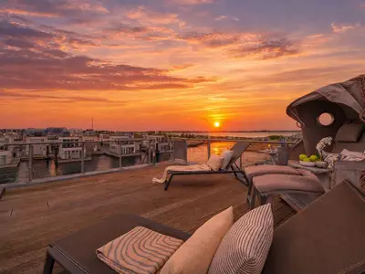 Ferienhaus für 5 Personen (97 m²) in Kappeln 8/10