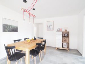 Ferienhaus für 6 Personen (105 m²) ab 80 € in Kappelrodeck