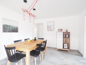 Ferienhaus für 6 Personen (105 m²) in Kappelrodeck