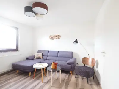 Photo, INSIDE, OUTSIDE