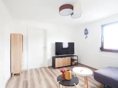 Photo, INSIDE, OUTSIDE