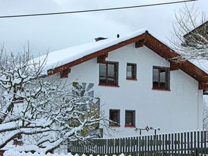 19337030-Ferienhaus-20-Kappl-300x225-1