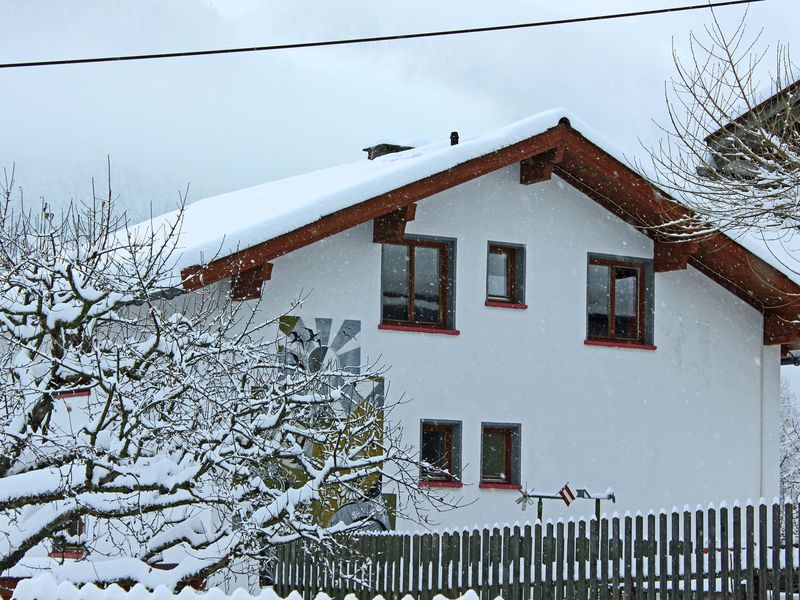 19337030-Ferienhaus-20-Kappl-800x600-1