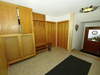 HallReception