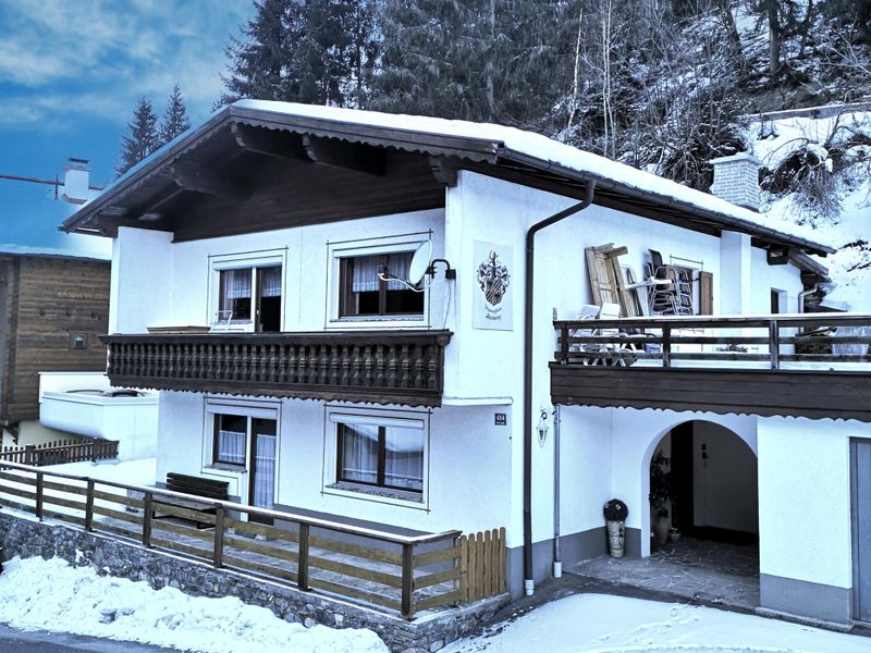 23896376-Ferienhaus-12-Kappl-800x600-0