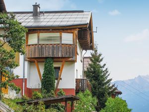 Ferienhaus für 12 Personen (156 m&sup2;) in Kappl