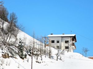 Ferienhaus für 12 Personen (170 m²) in Kappl