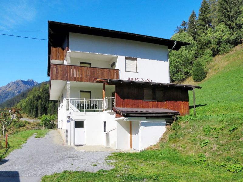 23846225-Ferienhaus-12-Kappl-800x600-1