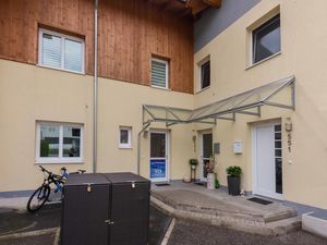 Ferienhaus für 12 Personen (145 m²) in Kaprun