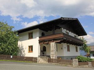 Ferienhaus für 10 Personen (332 m²) in Kaprun