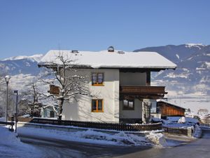 23843407-Ferienhaus-10-Kaprun-300x225-1