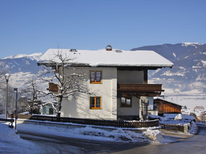 23843407-Ferienhaus-10-Kaprun-800x600-1