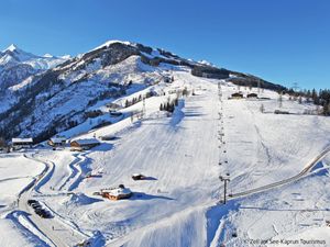 23843407-Ferienhaus-10-Kaprun-300x225-3