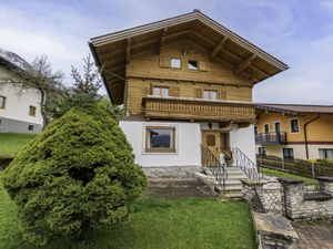 23856459-Ferienhaus-5-Kaprun-300x225-1