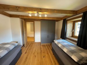 Ferienhaus für 6 Personen (100 m&sup2;) in Kaprun