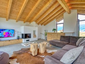 23885918-Ferienhaus-8-Kaprun-300x225-2