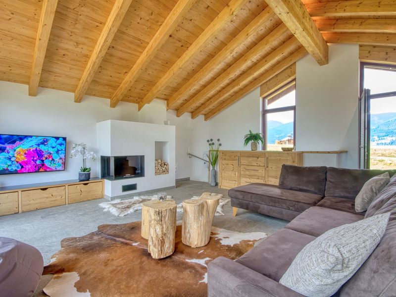 23885918-Ferienhaus-8-Kaprun-800x600-2