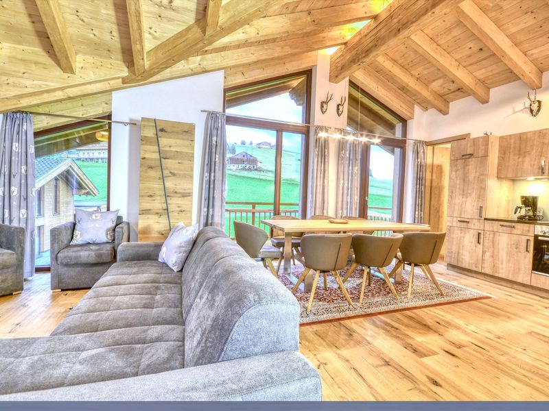 23885911-Ferienhaus-10-Kaprun-800x600-1