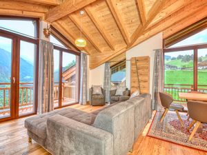 23885911-Ferienhaus-10-Kaprun-300x225-2