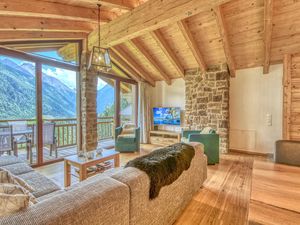 23885916-Ferienhaus-10-Kaprun-300x225-0